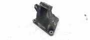 Motorhalter rechts AUDI A4 Avant (8D5, B5) 2.5 TDI 543130