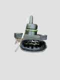 LUFTDRUCKSENSOR KIA SPORTAGE (JE_, KM_) 2.0 CRDi 3930084400