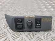 Spiegeleinstellschalter TOYOTA RAV 4 II (_A2_) 2.0 D-4D 4WD (CLA20_, CLA21_) 5544642020