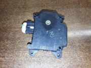 Regelventile für Innenraumheizung MAZDA 5 (CR19) 1.8 12V8610000980 HB601B32J01