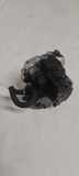 Kraftstoffpumpe VOLVO S60 I 2.4 D5 8642781