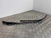 Wischerarm vorne Peugeot 3008 I () 9683098980