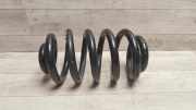 Schraubenfeder hinten links AUDI A6 (4F2, C6) 3.0 TFSI quattro