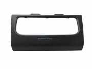 Armaturenbrett Verkleidung VW GOLF VI Variant (AJ5) 1.6 TDI 5K0858069P