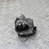 Drosselklappe VW TOURAN (1T1, 1T2) 2.0 TDI 03G128063M