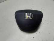 Lenkrad Airbag HONDA FR-V (BE) 2.2 i CTDi (BE5) 1026489