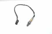 Sauerstoffsensor (Lambdasensor) BMW 7 (F01, F02) 750 i 15085439 7526262