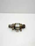 Kraftstoffkühler (Kühler) MERCEDES-BENZ SL (R129) 500 SL (129.066) A1294760317
