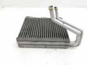 A/C Matrix Heater VOLVO S80 II (AS) 2.4 D L5174003
