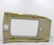 Dachverkleidung JEEP CHEROKEE (KL) 2.0 CRD 4x4 K5RW51HDAAA 1UC89HDAAE