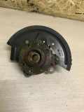 Radnaben vorne rechts RENAULT CLIO IV (BH_) 0.9 TCe 90