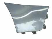 Stoßstangenecke links hinten Volvo XC60 I (156) 08626957