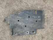 Hinterer linker unterer Schutz BMW 3 (F30, F80) 320 d 8062221