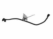 Turbinenschmierrohr PEUGEOT BOXER Furgon 2.2 HDi 120 6U3Q6K679AD