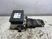 ABS Hydraulikblock HYUNDAI KONA 1.0 T-GDi 06761330171