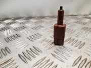 Sensor für Gaspedalstellung Nissan Juke (F15)