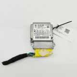 Steuergerät Airbag Audi Q3 (8U) 8U0959655B