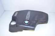 Motorabdeckung BMW 3 Touring (F31) 320 i 7604564 11127604564