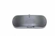 Frontscheibendüse VW GOLF VIII (CD1) 1.5 eTSI 5H0955985