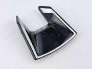 Radkappen BMW i4 (G26) M50 6896789