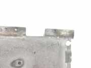 Unterbodenabdeckung links BMW X1 (E84) sDrive 20 d 7244593