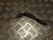 Sensor für Kühlmitteltemperatur Toyota Corolla Kombi (E12) 8942235010