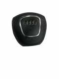 Lenkrad Airbag AUDI Q7 (4L) 3.0 TDI quattro 4L0880201T