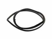 Türdichtung Honda Insight (ZE) 72815TM8RA