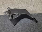 Andere Verkleidungsteile RENAULT GRAND SCÉNIC IV (R9_) 1.6 dCi 130 768371853R
