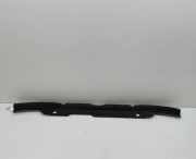 Anzeigetafel Rahmen JAGUAR XJ (X308) 4.0 MNC4181AE MNC-4181-AE