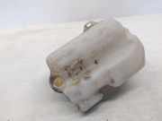 Fensterwaschtank RENAULT MEGANE II Coupé-Cabriolet (EM0/1_) 1.5 dCi (EM1E) 8200104705