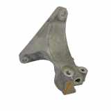 Lagerung für Motor Subaru Outback V (BS)