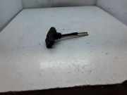 Temperatursensor BMW 3 Touring (E91) 320 d 05577073