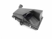 Luftfilterkasten VOLVO S40 I (VS) 1.9 DI