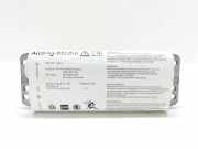 Armaturenbrett Airbag VW GOLF PLUS (5M1, 521) 1.6 FSI 1K0880204K