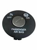 Airbag Schalter HYUNDAI TUCSON (NX4E, NX4A) 1.6 T-GDi Hybrid