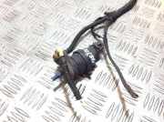 Wischwassertankmotor OPEL ASTRA H Furgon (L70) 1.7 CDTI 24439254