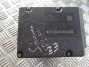 ABS Hydraulikblock VW SHARAN (7M8, 7M9, 7M6) 1.9 TDI 10094903403 7M0614111AE