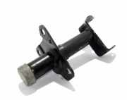 Stoßstangenhalter vorne rechts VW PASSAT B5 (3B3) 1.9 TDI 3B0807134A