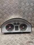 Tachometer Ford Galaxy (WA6) 7M5920900G