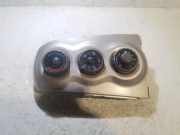 Andere Steuergeräte TOYOTA YARIS (_P1_) 1.4 D-4D (NLP10_) 554060D190