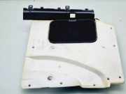 Andere Teile des Innenraums RENAULT MEGANE III Grandtour (KZ0/1) 1.4 TCe (KZ0F, KZ1V) 300151646 749410001R