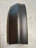 Stoßstangenierleiste hinten links OPEL ZAFIRA A (F75_) 2.0 DTI 16V 0090495