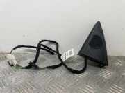 Türlautsprecher vorne links MERCEDES-BENZ E (W211) E 320 4-matic (211.082) A2117250198