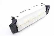 Armaturenbrett Airbag MERCEDES-BENZ C Coupe (C205) C 220 d (205.304) 2058600002