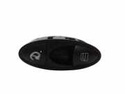 Schalter für Fensterheber rechts hinten Mercedes-Benz E-Klasse (W211) A2118203210