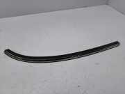 Schwellenverkleidung hinten links MINI COUNTRYMAN (R60) Cooper D