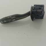 Blinkerhebel Opel Insignia B Sports Tourer (Z18) 39043503