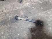 Antriebswelle vorne links VW GOLF III Variant (1H5) 1.9 D