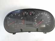 Kombiinstrument AUDI A3 (8L1) 1.6 8L0919860E